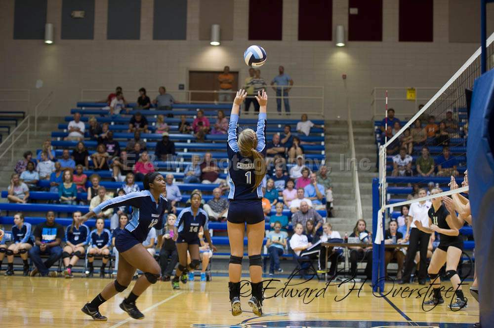 VB vs Mauldin 097.jpg